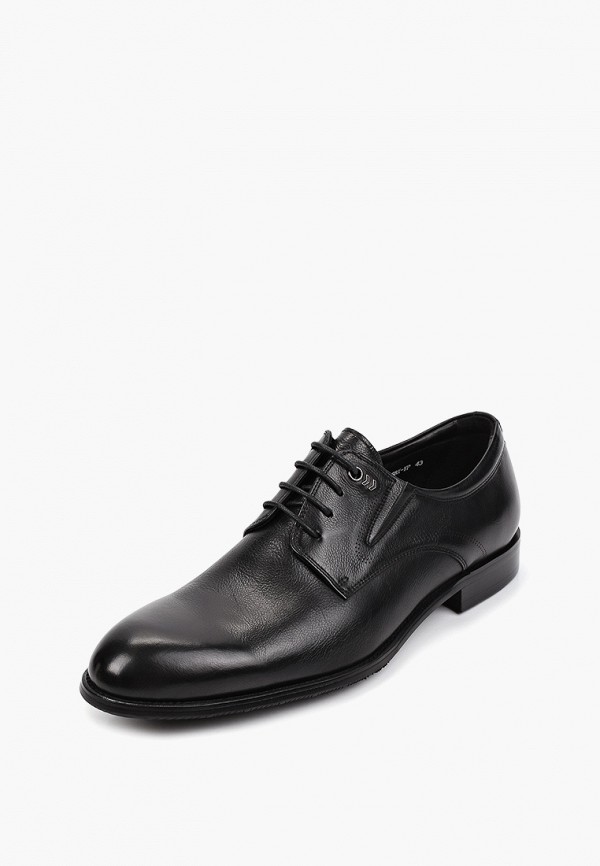 фото Туфли basconi