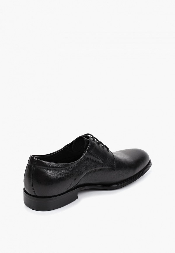 фото Туфли basconi