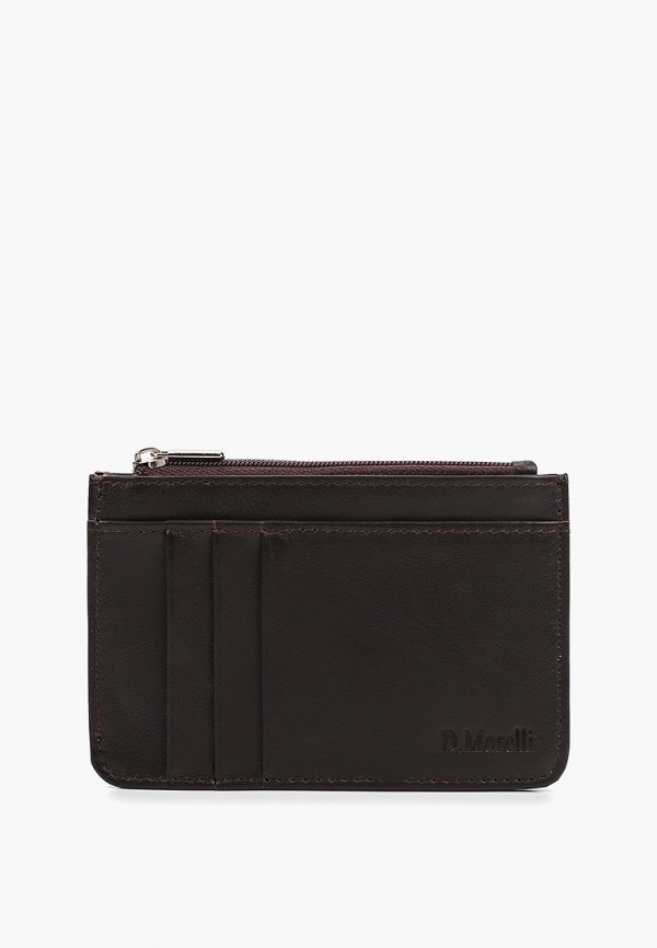 Кредитница DMorelli 1360₽