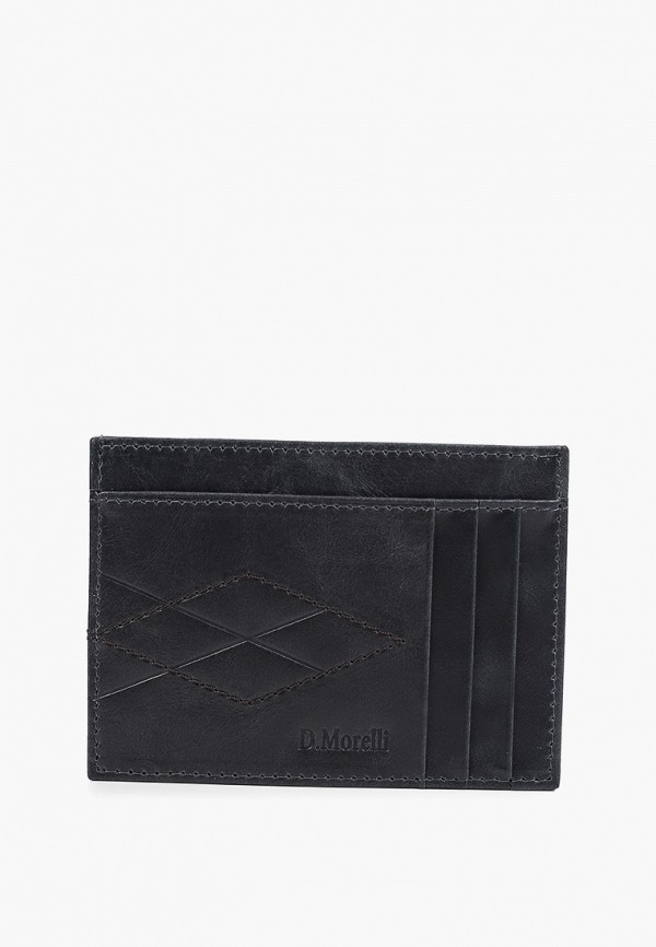 Кредитница D.Morelli