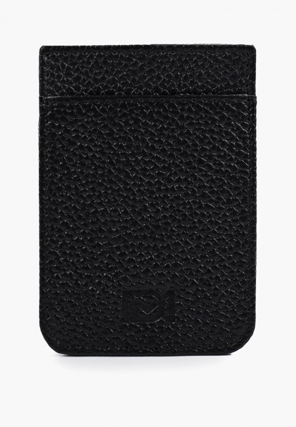 Кредитница DMorelli 720₽