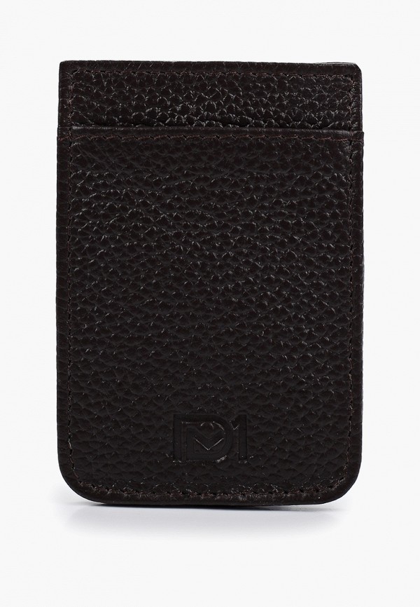 Кредитница DMorelli 720₽