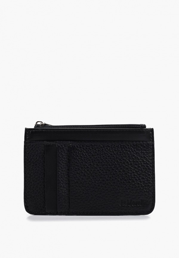 Кредитница D.Morelli