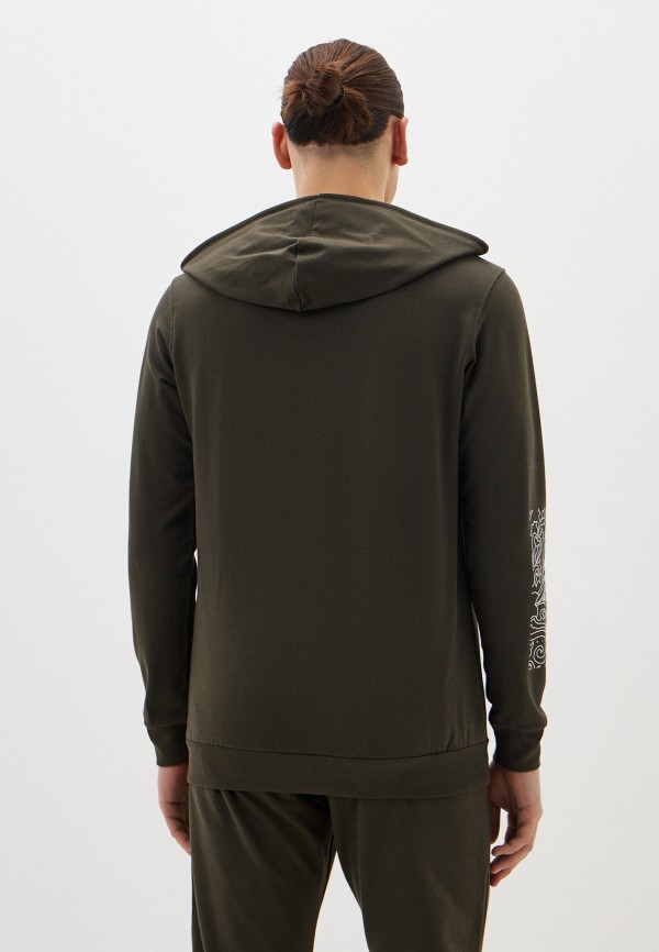 фото Худи bawer