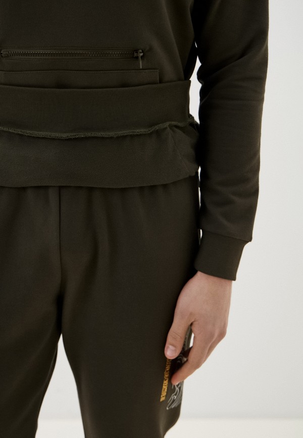 фото Худи bawer