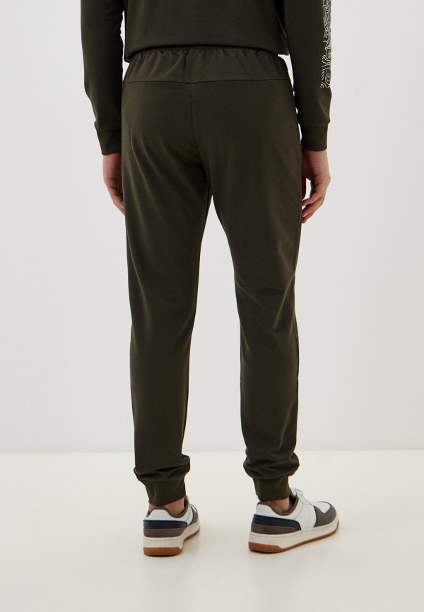 фото Брюки спортивные bawer