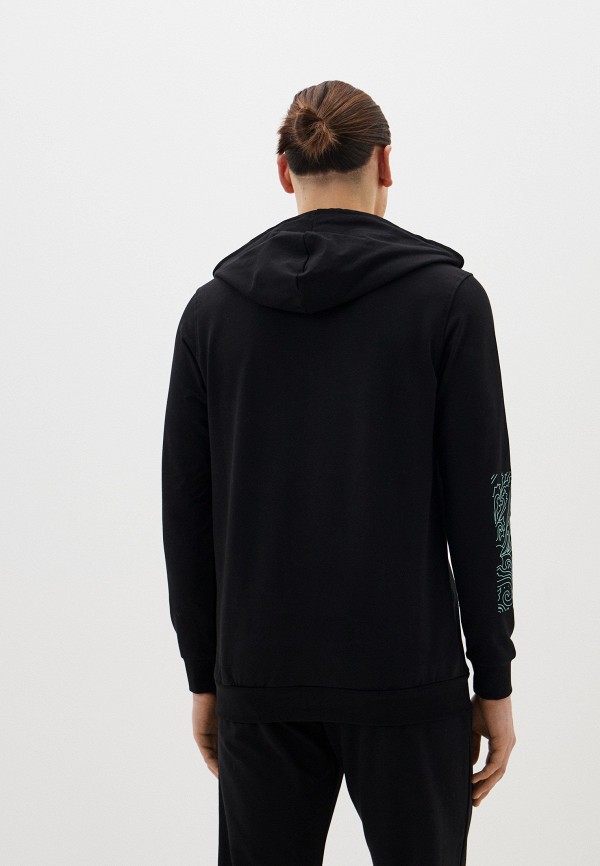 фото Худи bawer