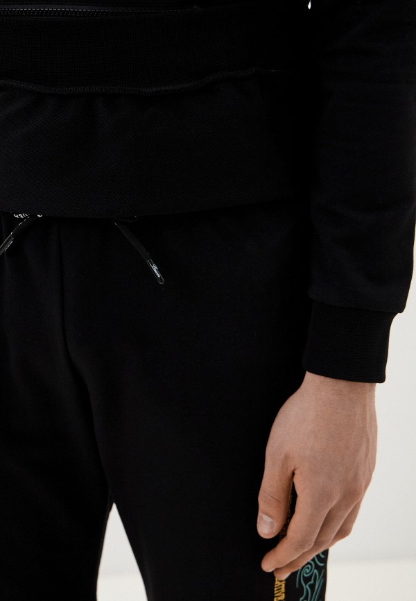 фото Худи bawer