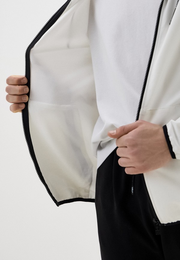 фото Толстовка bawer