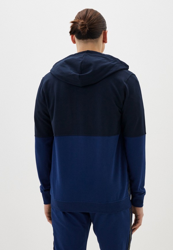 фото Толстовка bawer