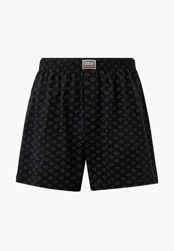 Трусы Oztas 1390₽