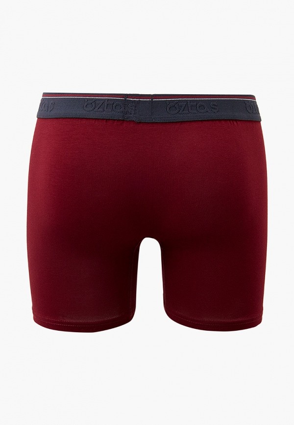 фото Трусы oztas