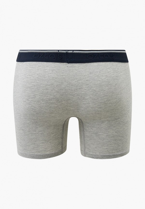 фото Трусы oztas