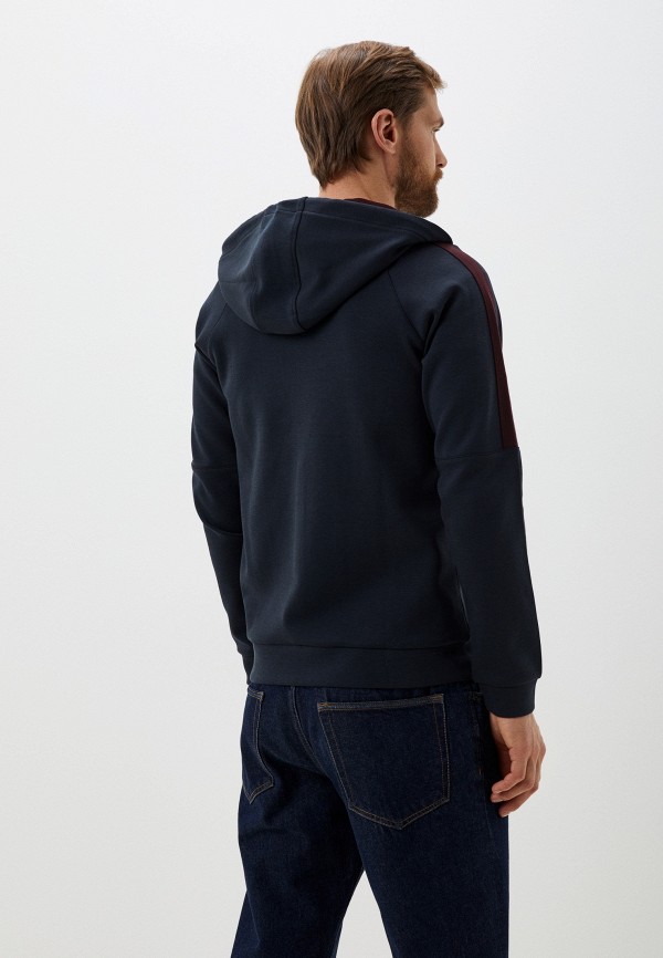 фото Толстовка troy collezione