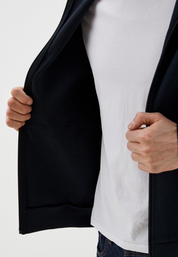 фото Толстовка troy collezione