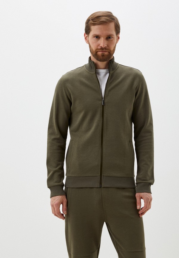 фото Костюм спортивный troy collezione