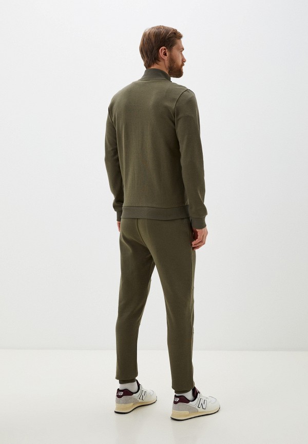 фото Костюм спортивный troy collezione