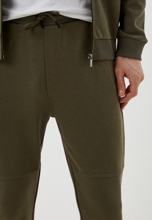 фото Костюм спортивный troy collezione