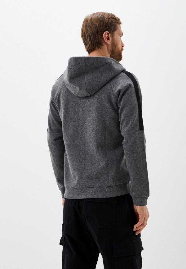 фото Толстовка troy collezione