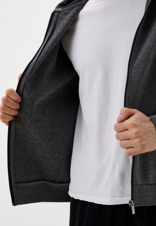 фото Толстовка troy collezione