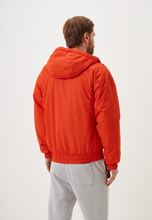 фото Куртка утепленная demix