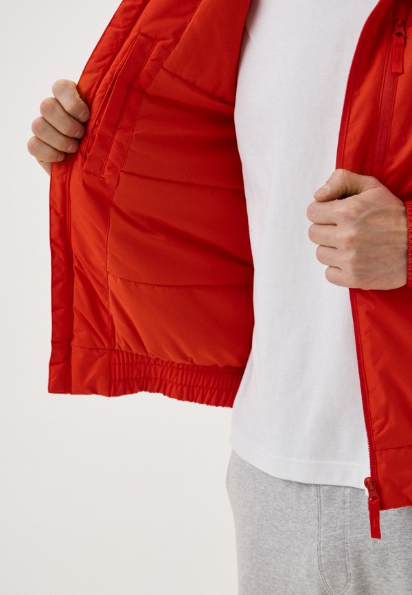 фото Куртка утепленная demix