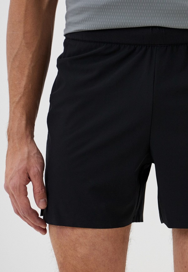 фото Шорты спортивные demix