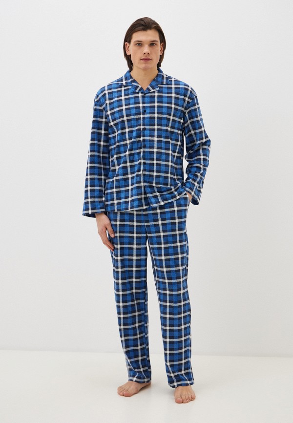 фото Брюки домашние befree