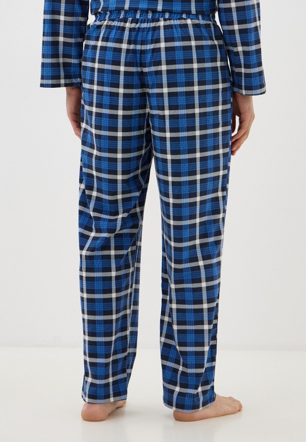 фото Брюки домашние befree