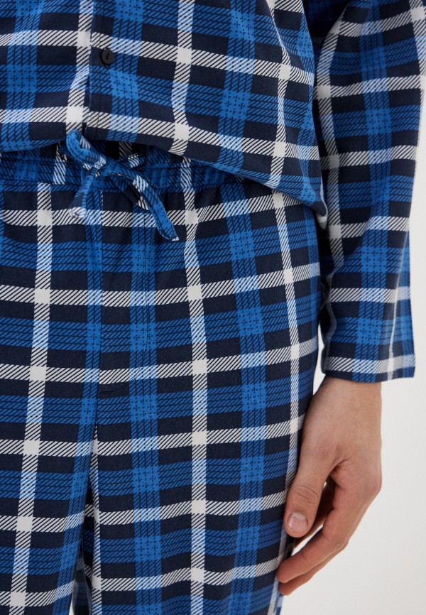 фото Брюки домашние befree