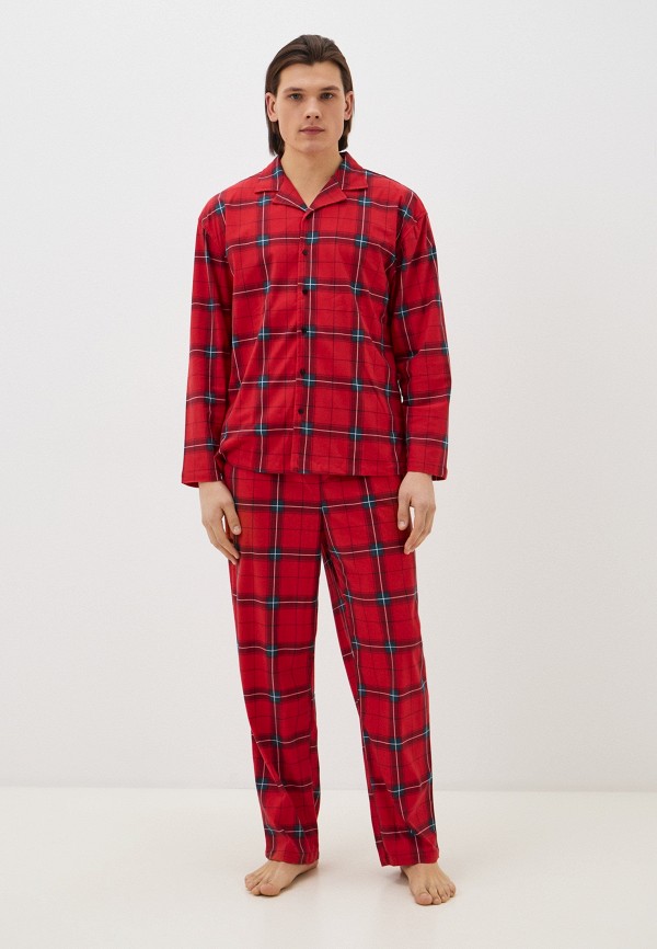 фото Брюки домашние befree