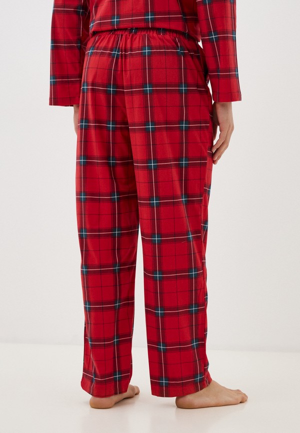 фото Брюки домашние befree