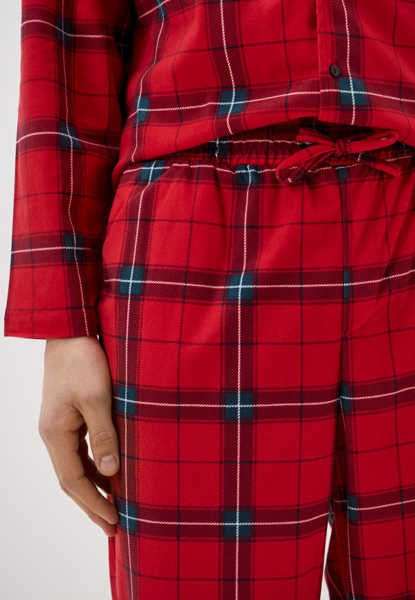 фото Брюки домашние befree