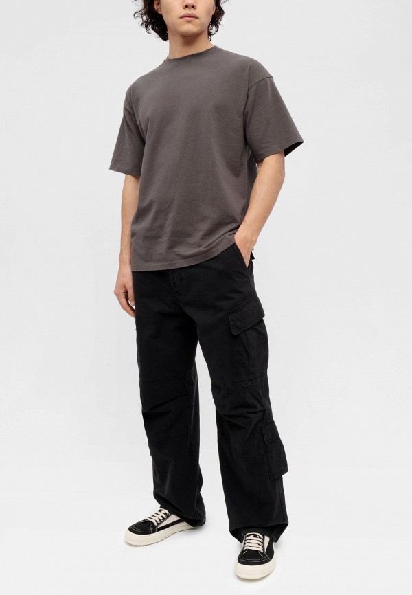 фото Брюки darkpark