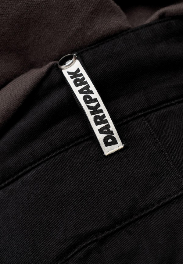 фото Брюки darkpark