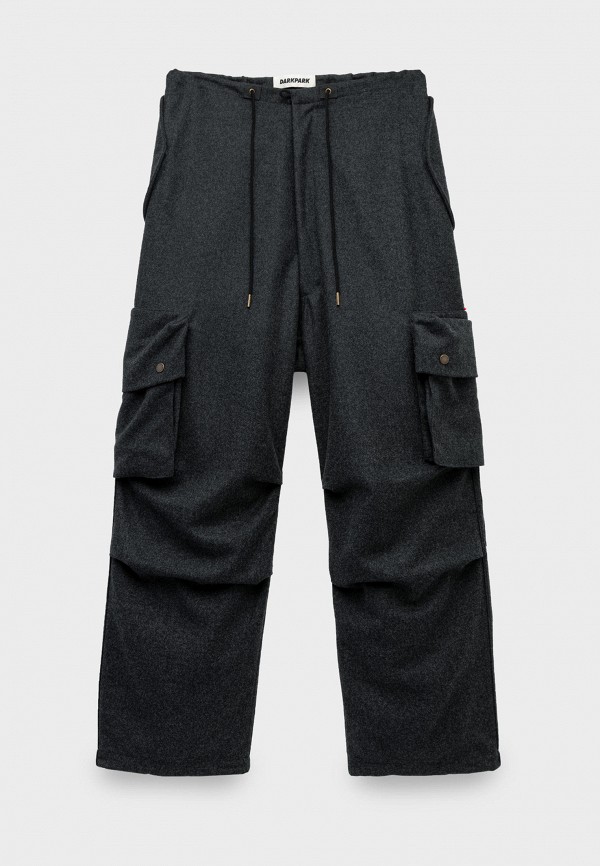 Брюки Darkpark