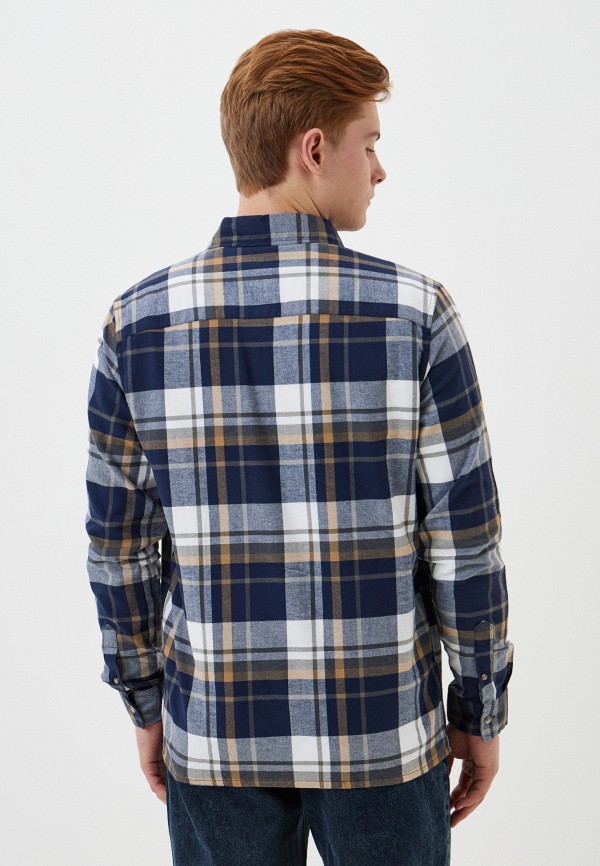 фото Рубашка funday