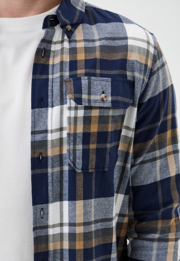 фото Рубашка funday