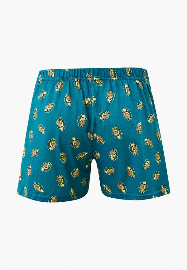 фото Трусы 2 шт. funday