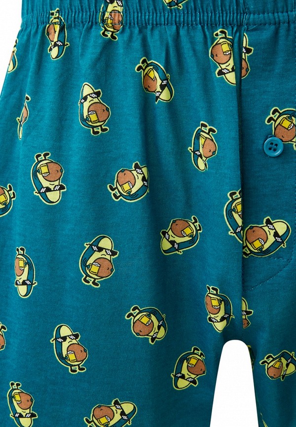 фото Трусы 2 шт. funday