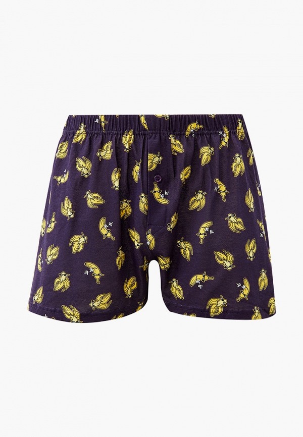 фото Трусы 2 шт. funday