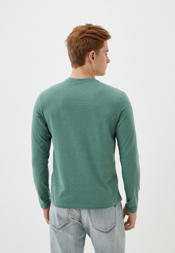 фото Лонгслив funday