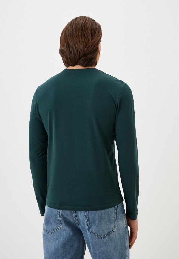 фото Лонгслив funday