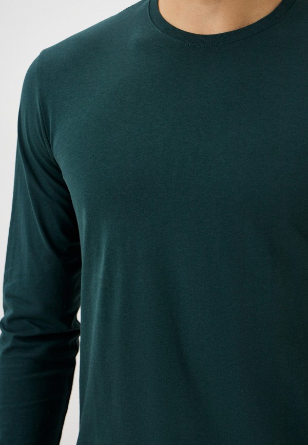 фото Лонгслив funday