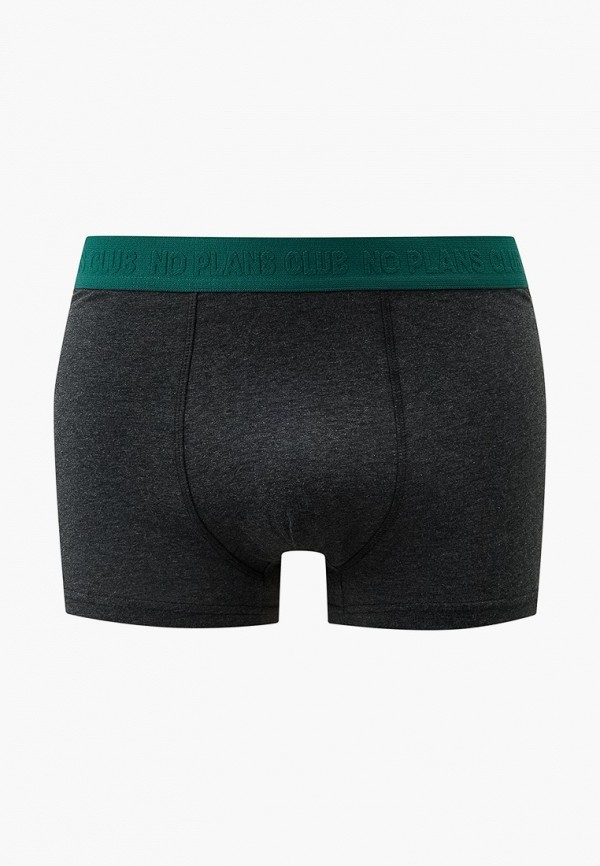 фото Трусы 2 шт. funday