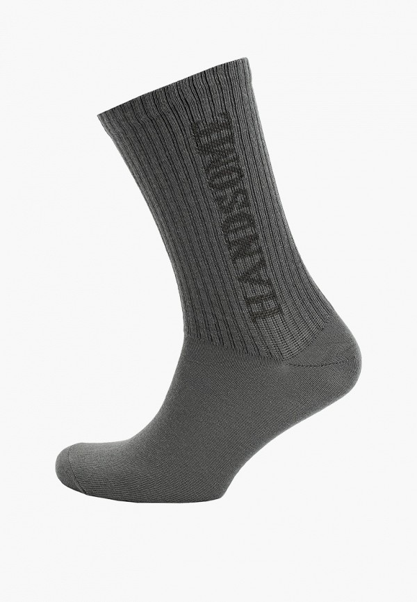 фото Носки 5 пар funday