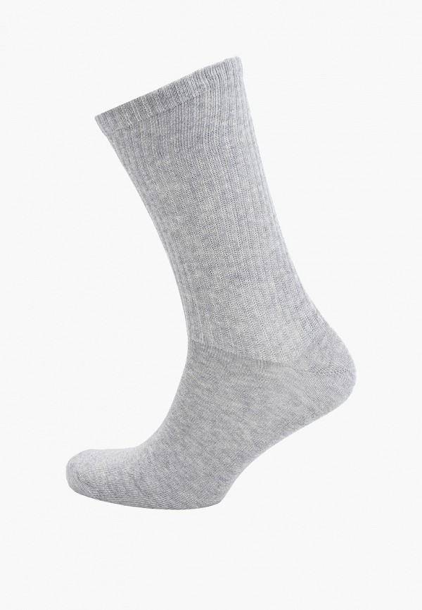 фото Носки 5 пар funday