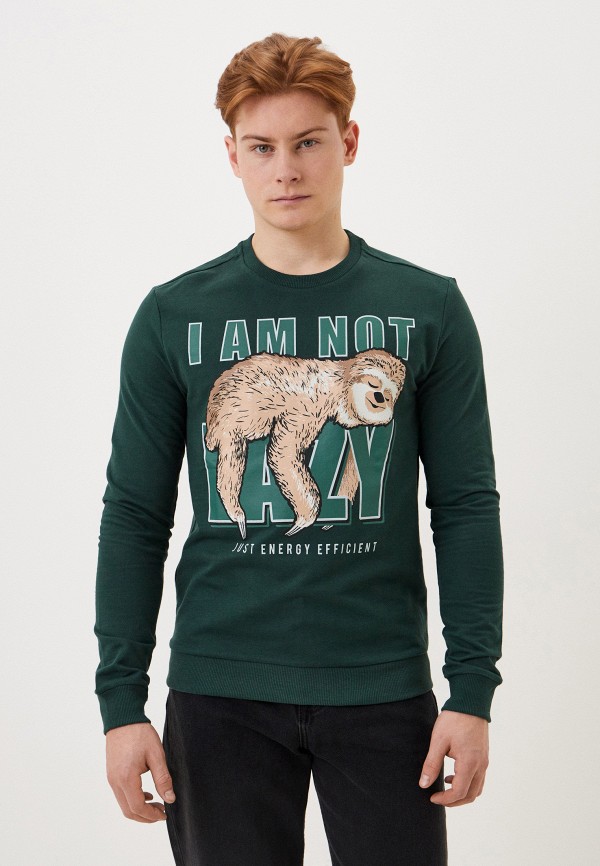 Свитшот Funday 799₽