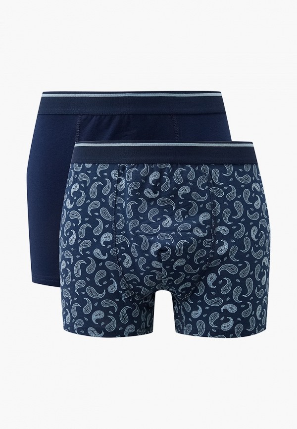 фото Трусы 2 шт. funday