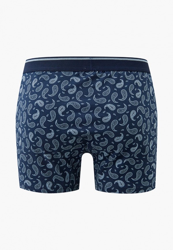 фото Трусы 2 шт. funday